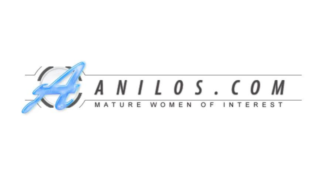 anilos.com