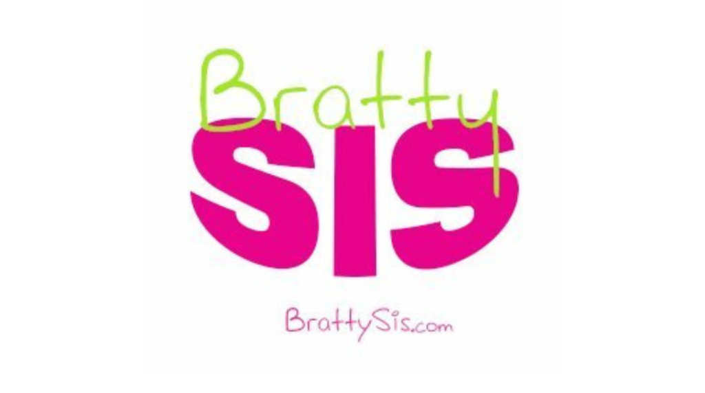 brattysis.com
