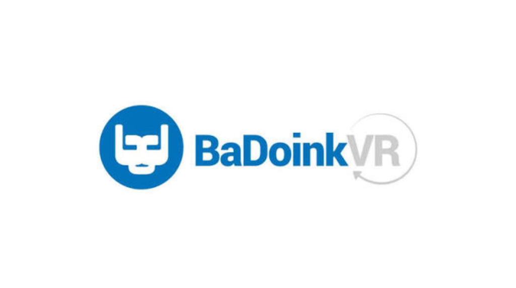 badoinvr.com