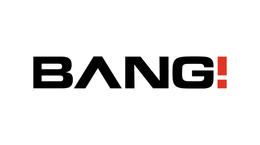bang.com