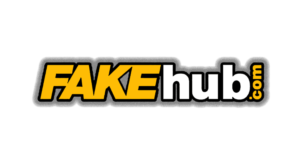 fakehub.com