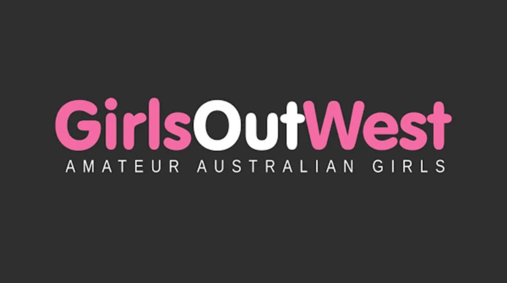 girlsoutwest.com