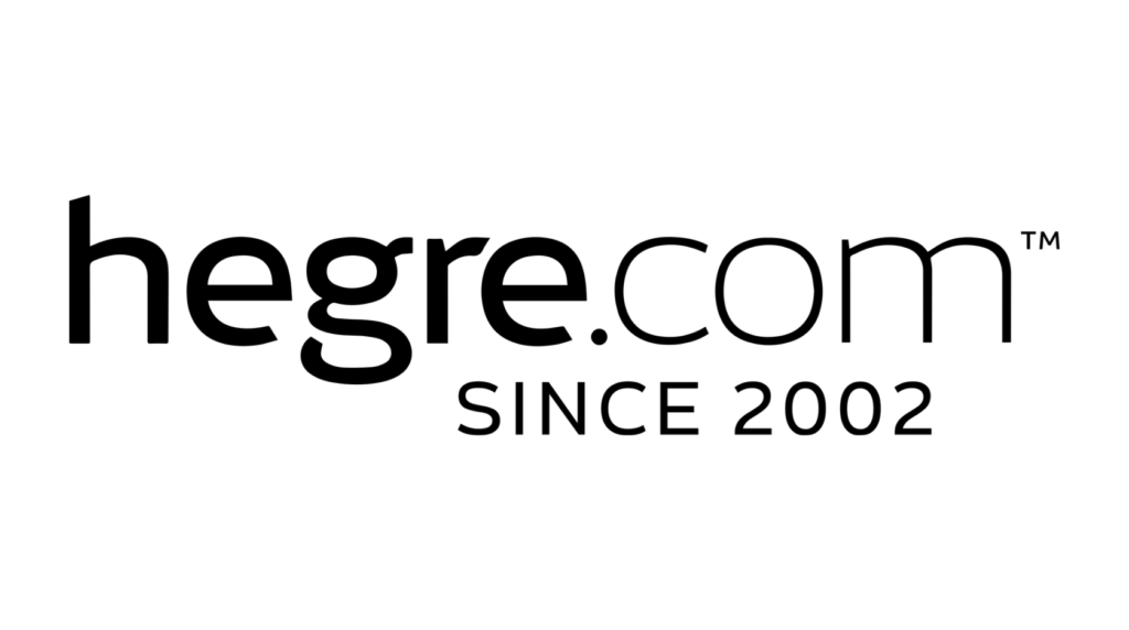 hegre.com