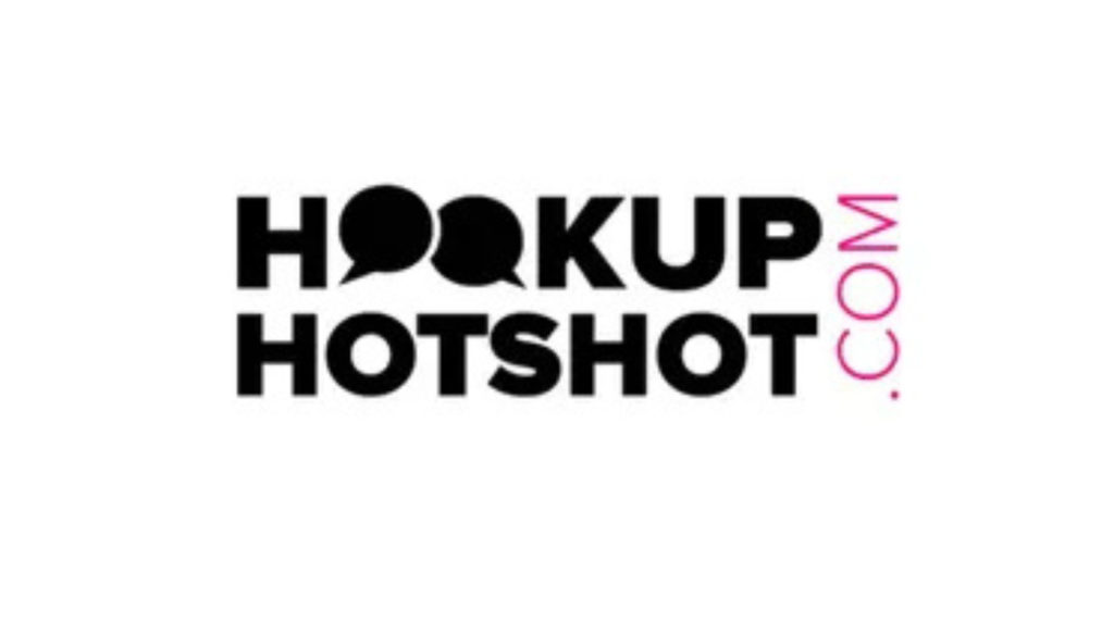 hookuphotshot.com