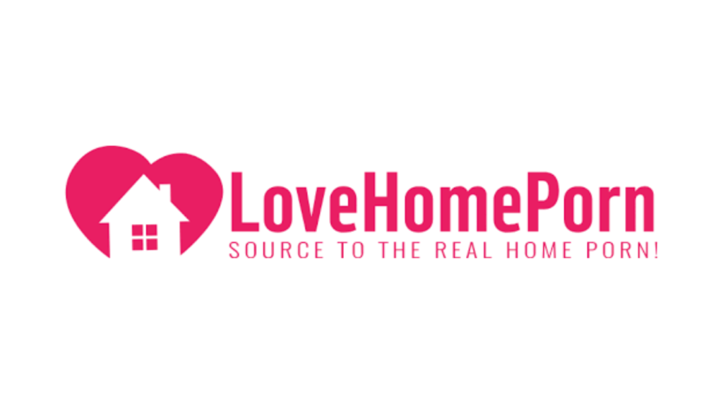lovehomeporn.com