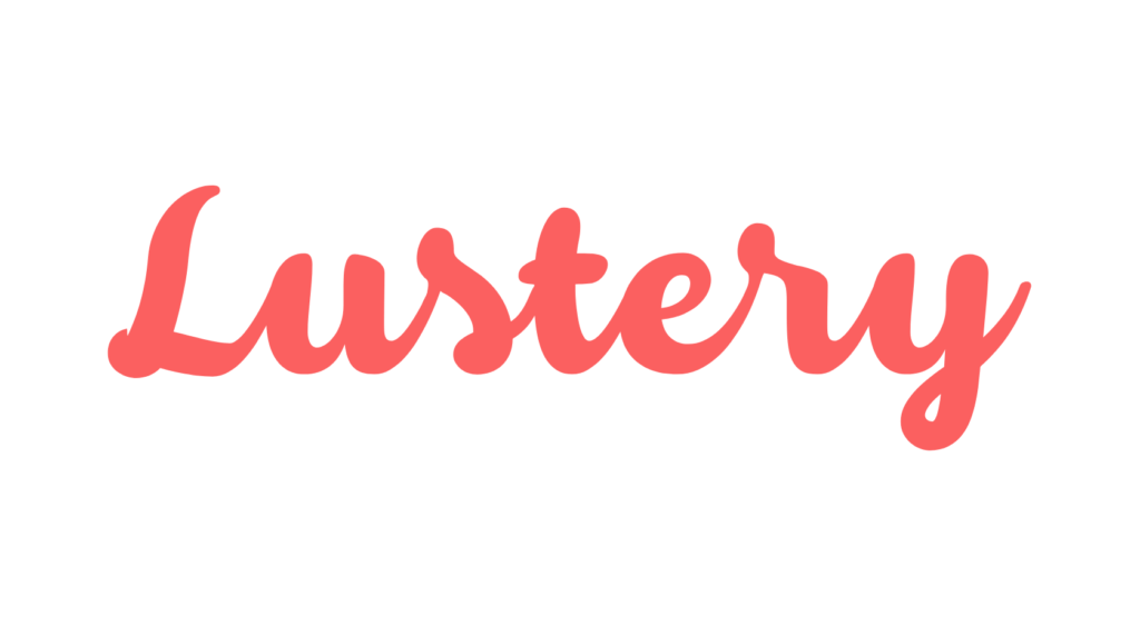 lustery.com