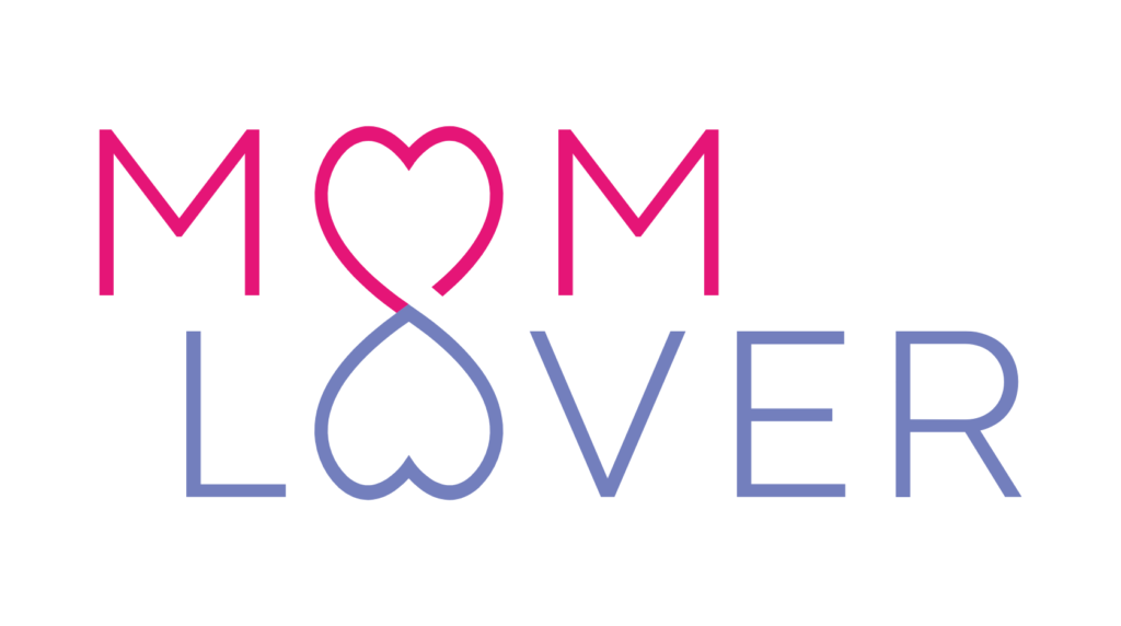 momlover.com