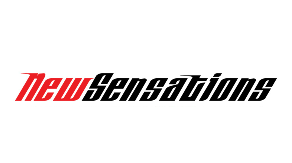 newsensations.com