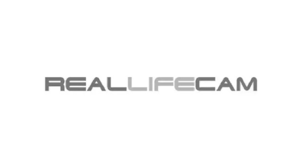 reallifecam.com