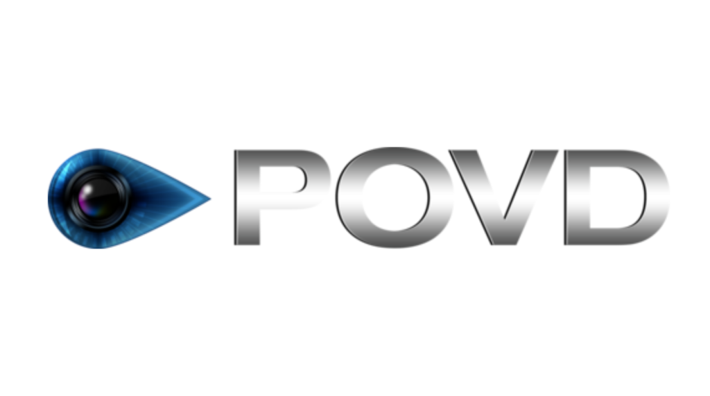 povd.com