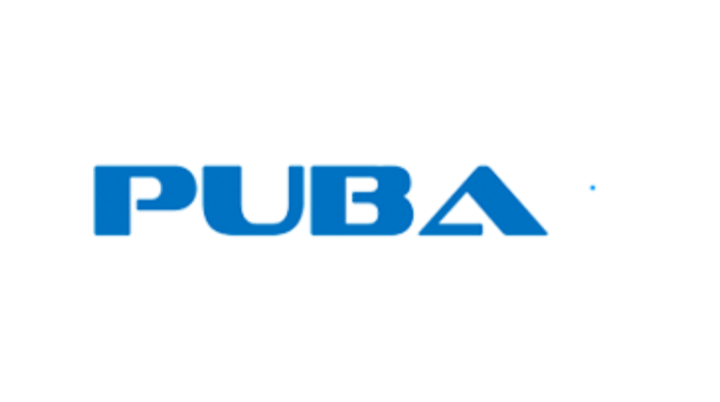 puba.com