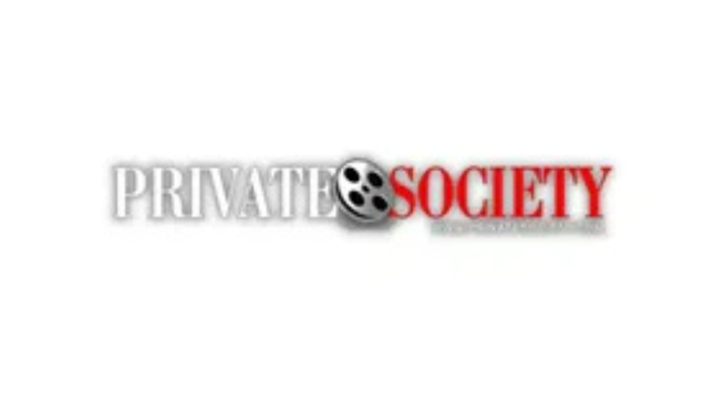 privatesociety.com