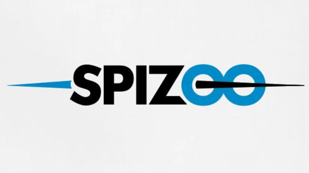 spizoo.com