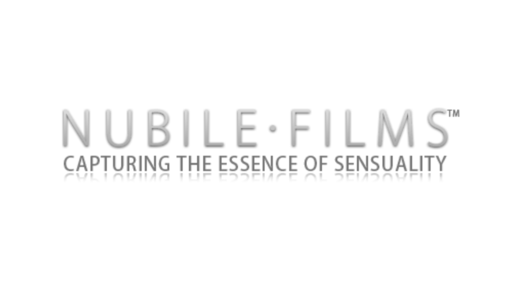 nubilesfilm.com