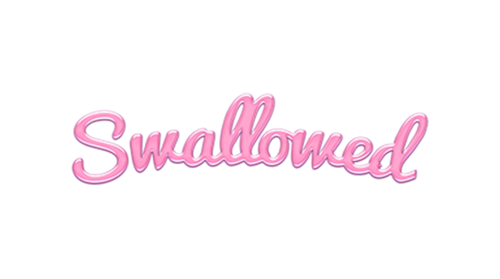 swallowed.com