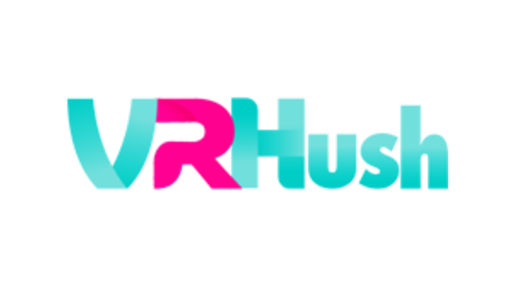 vrhush.com
