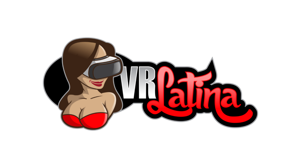 vrlatina.com