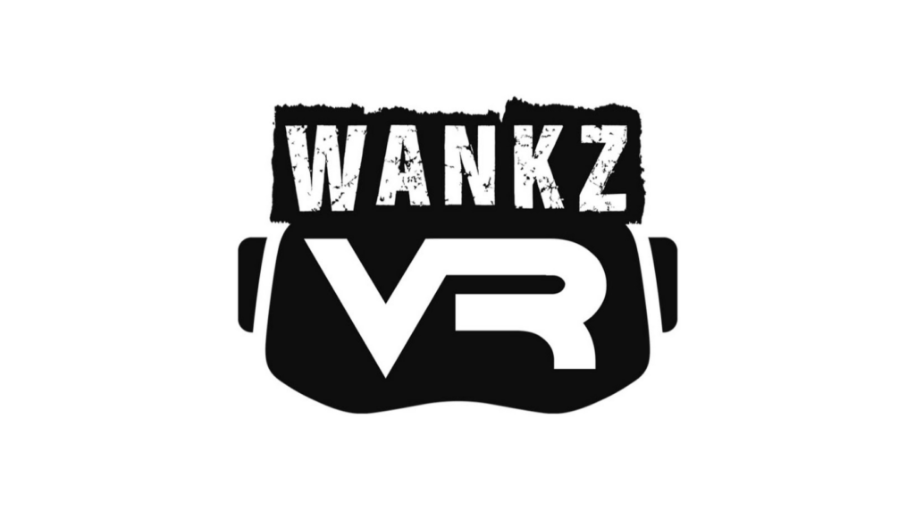 wankzvr.com