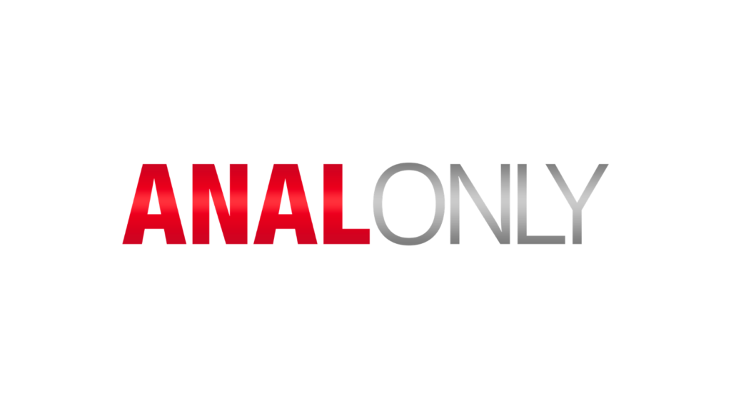 analonly.com