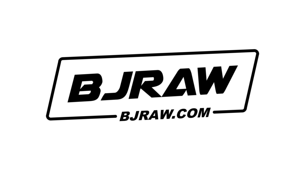 bjaw.com