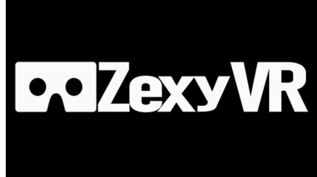 zexyvr.com