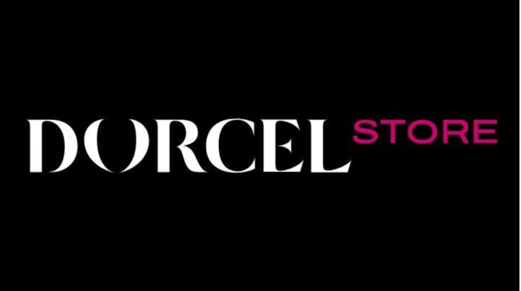 dorcel.com
