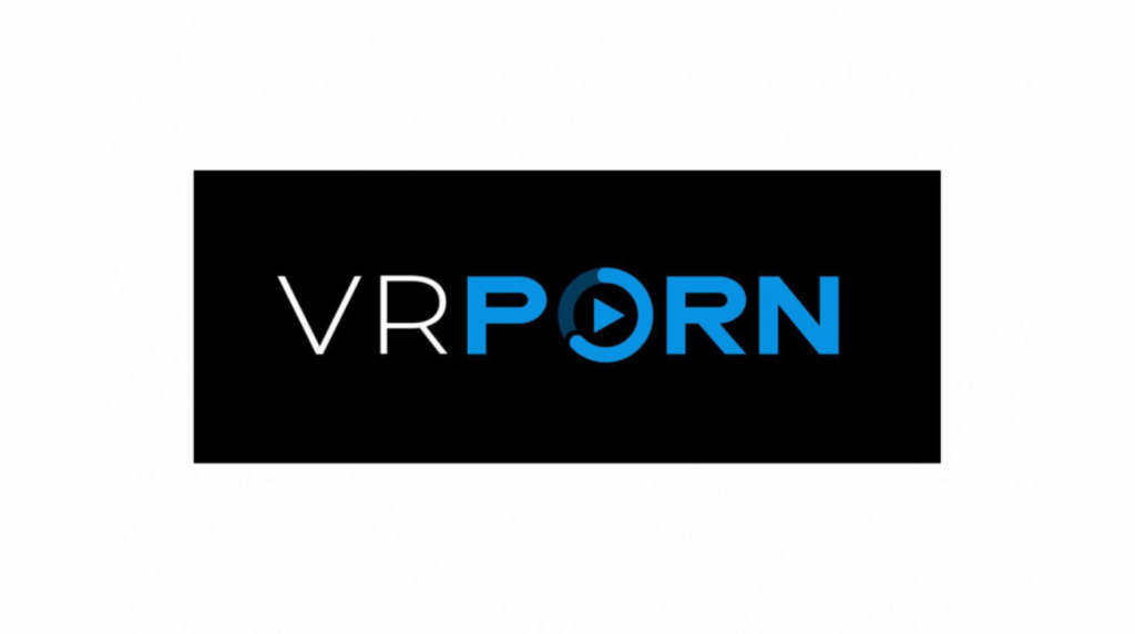 vrporn.com