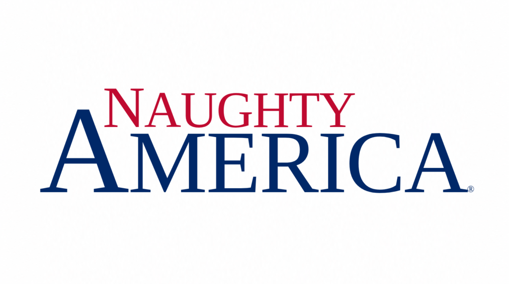 NaughtyAmerica.com