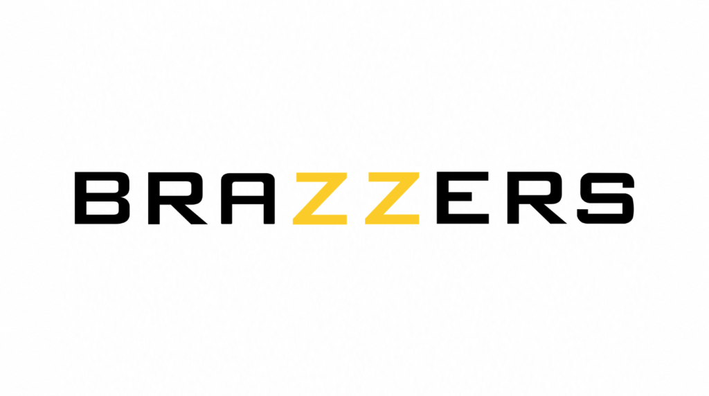 Brazzers.com