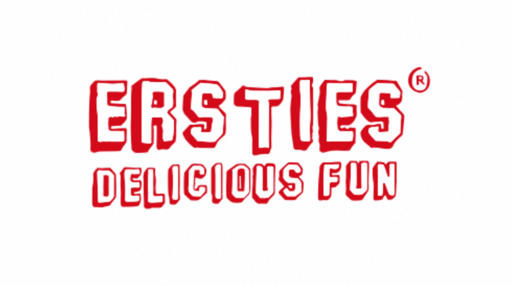 ersties.com