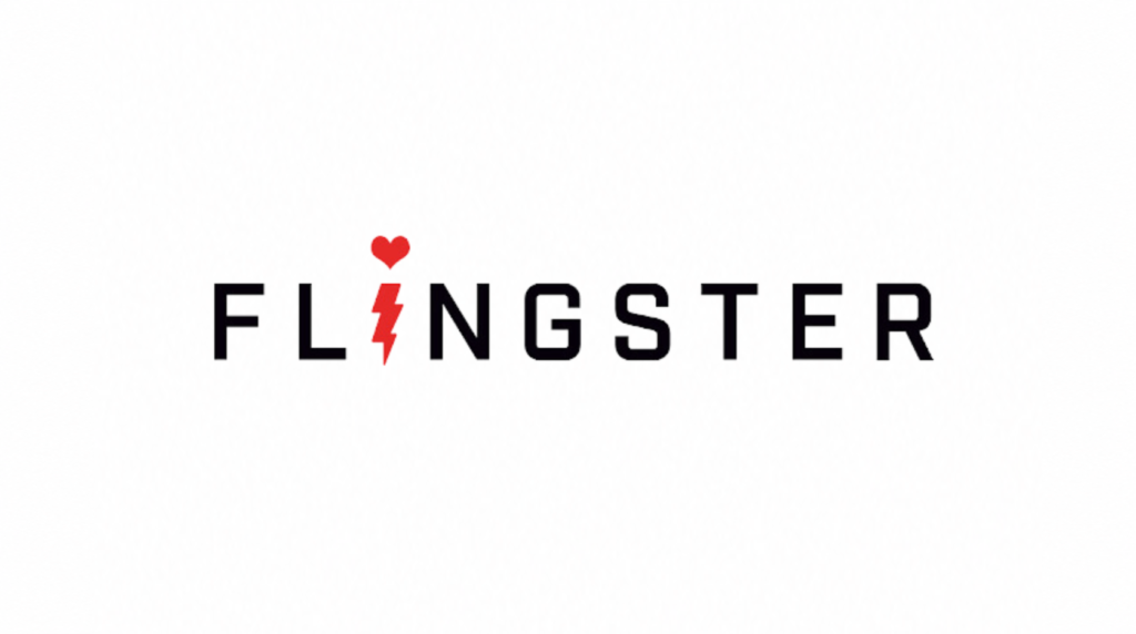 flinger.com