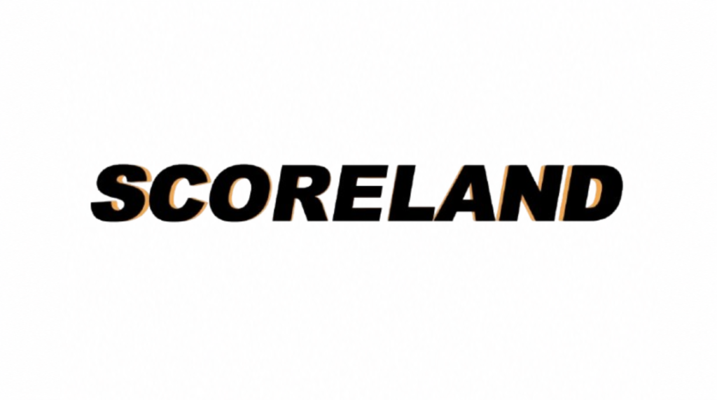 scoreland.com