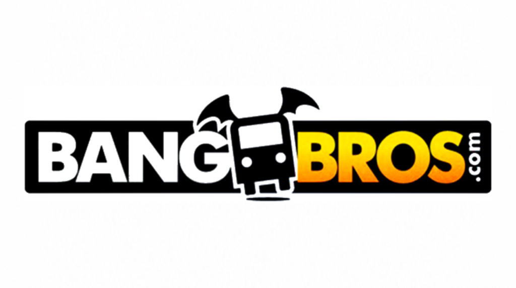 bangbros.com