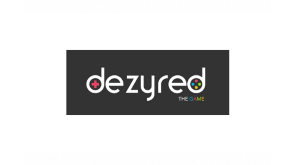 dezyred.com