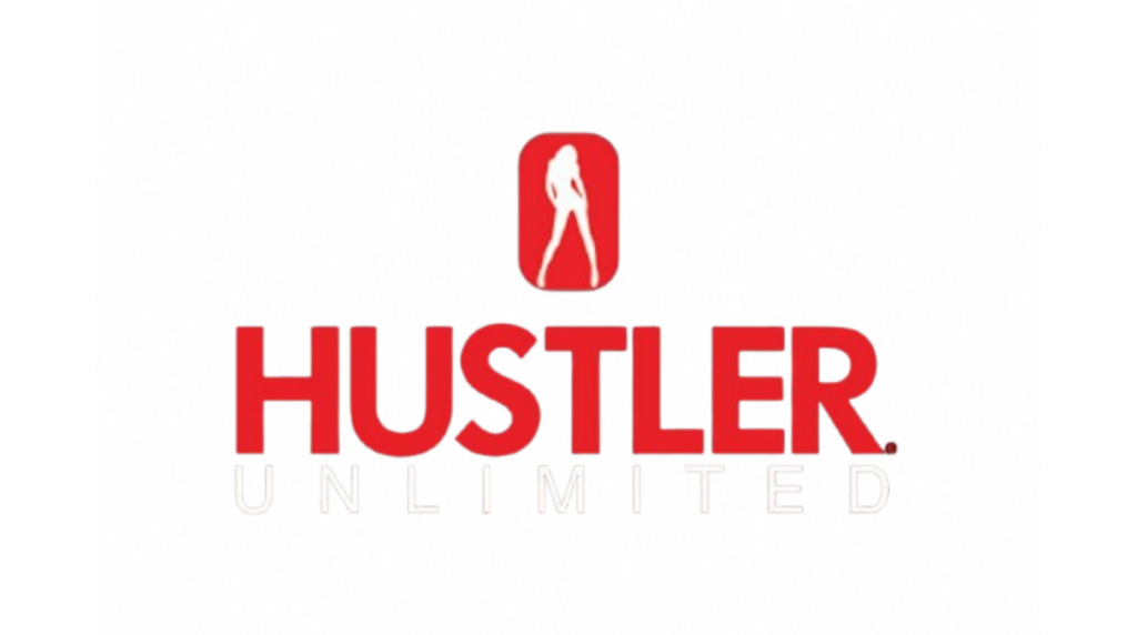 hustlerunlimited.com