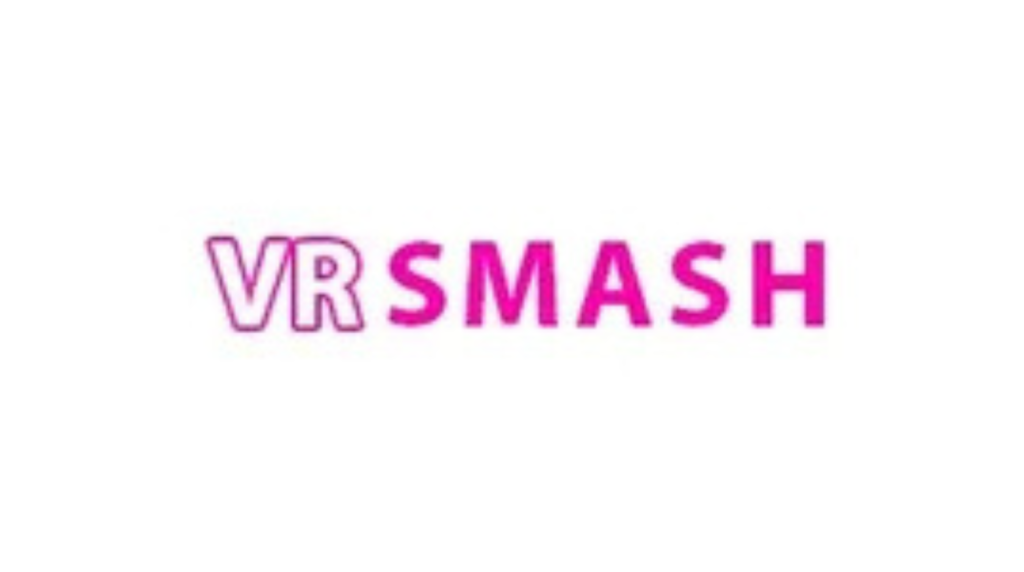 Vrsmash.com