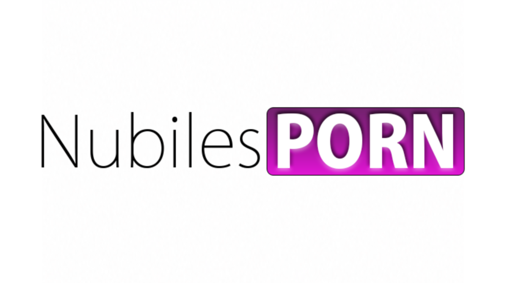 NubilesPorn.com