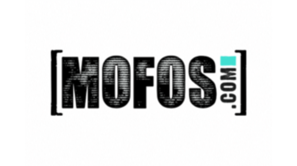 mofos.com