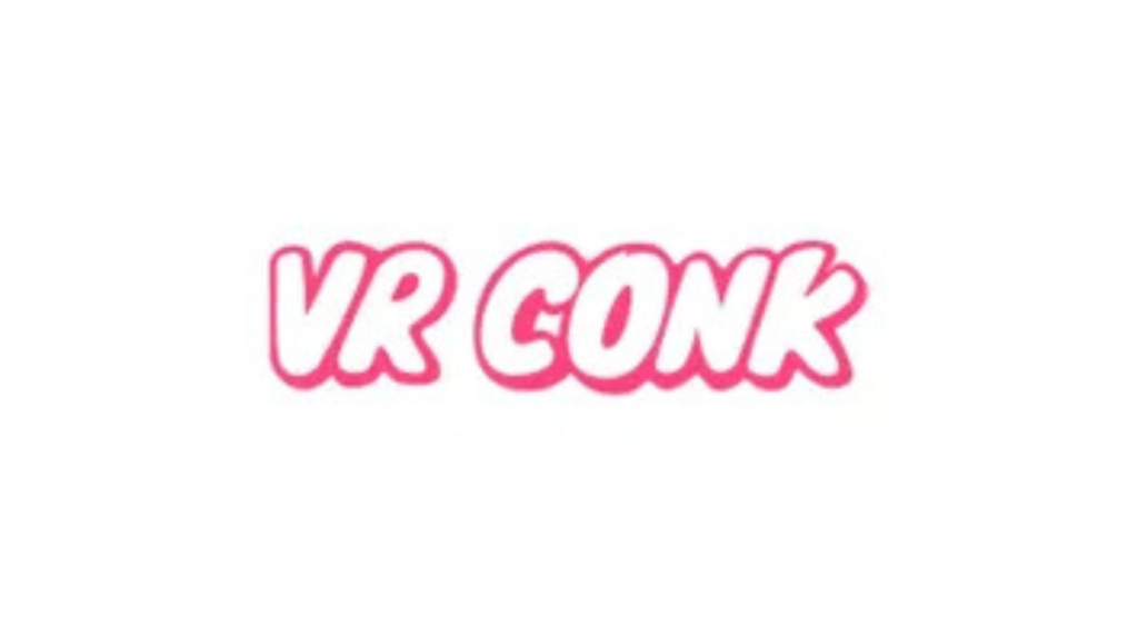 Vrconk.com