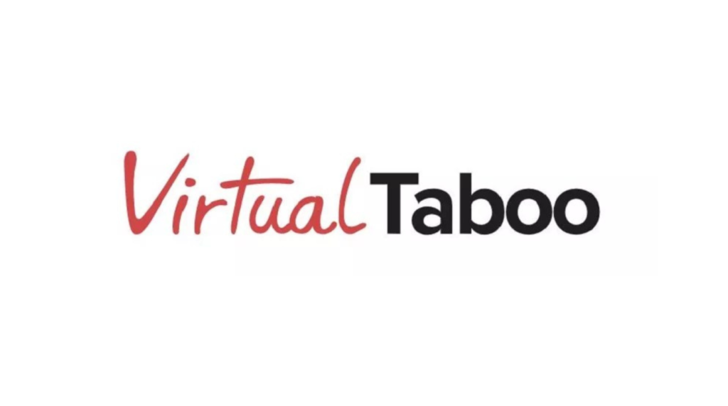 Virtualtaboo.com