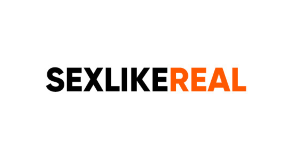 sexlikereal.com