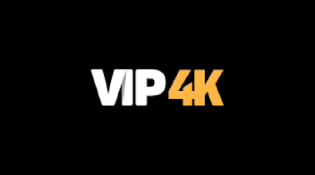 Vip4k.com