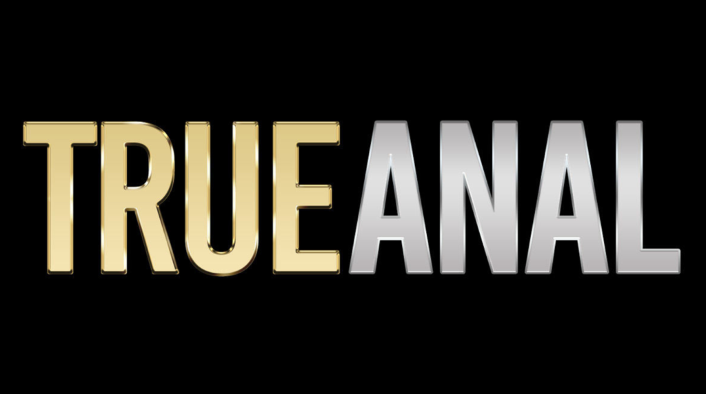 Trueanal.com