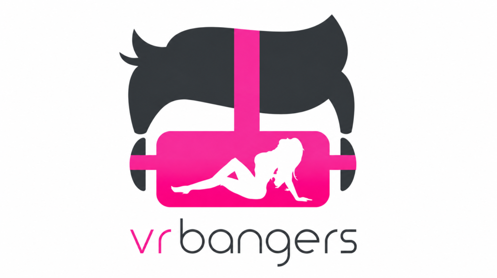 vrbangers.com